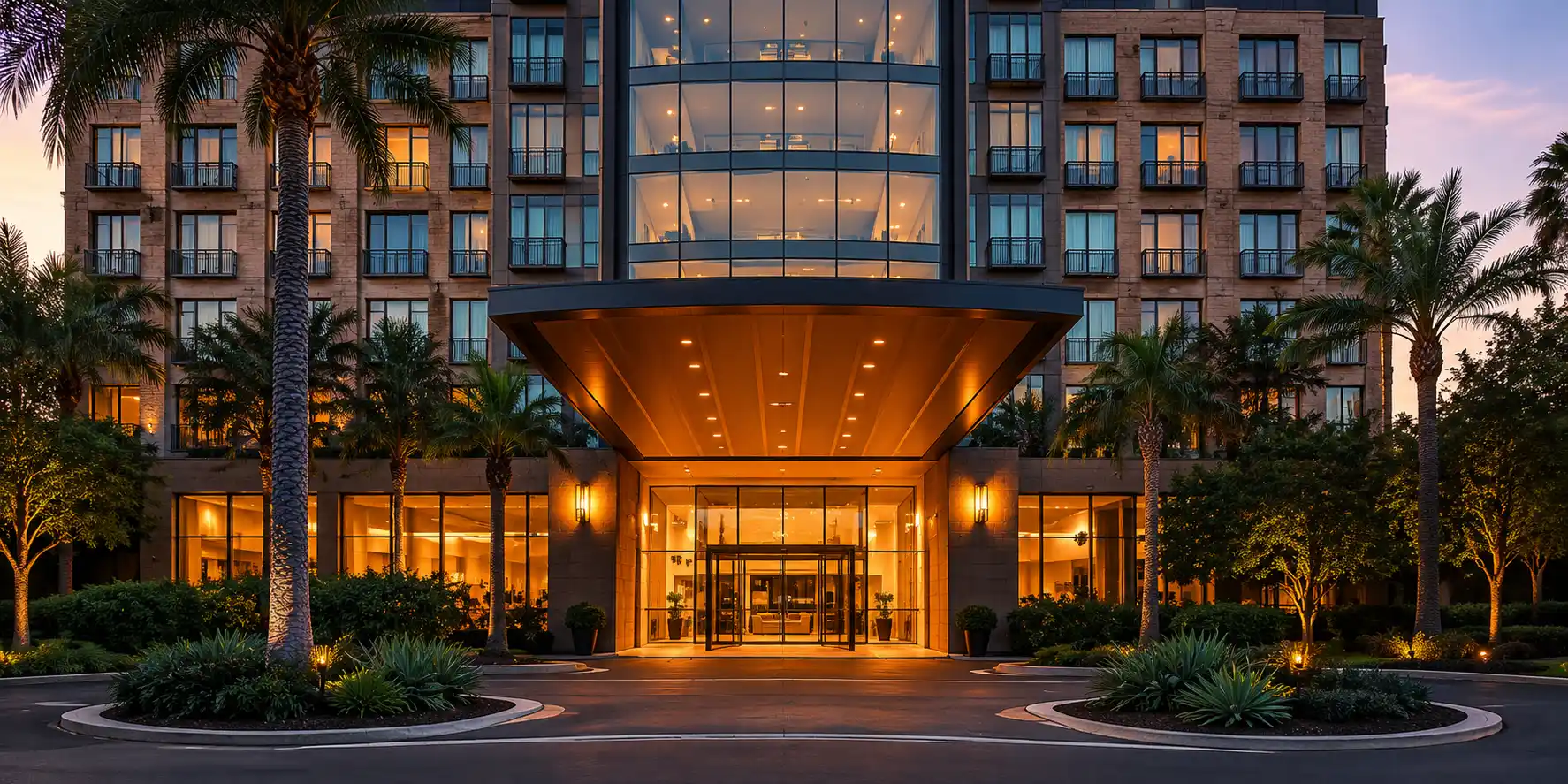 InterContinental Presidente Guadalajara